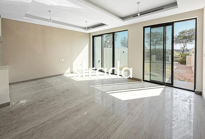 15882496 - صورة العقار 3