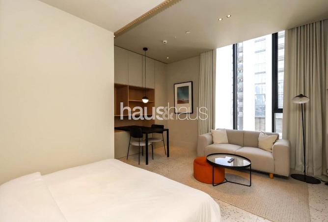 15709970 - Property Main Image