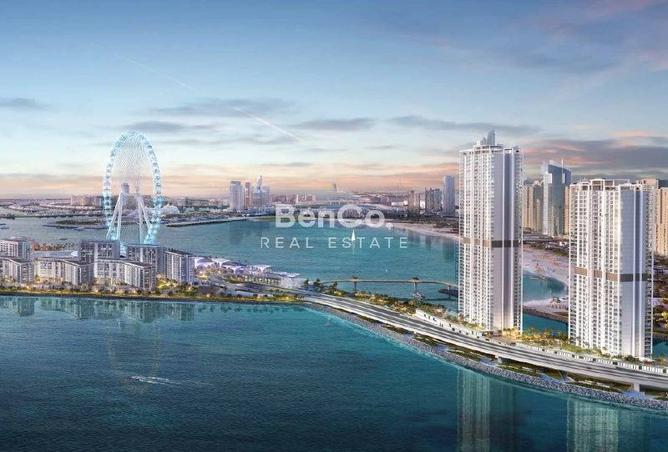 15639558 - صورة العقار 3