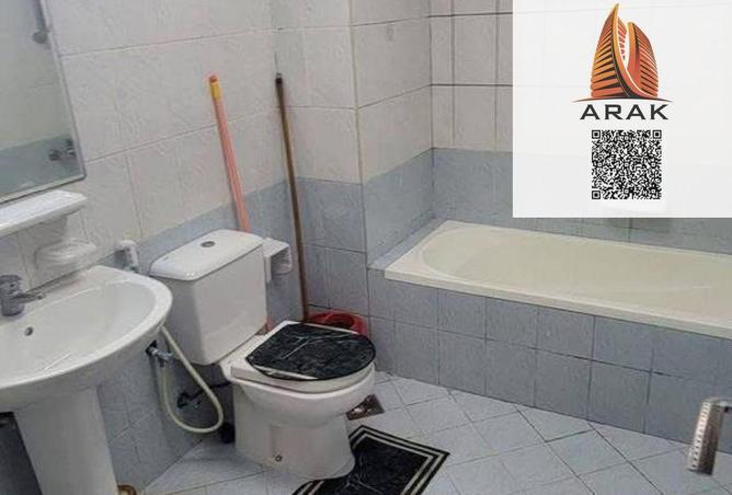 16035566 - صورة العقار 3