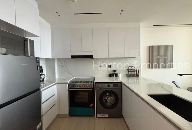 15546665 - صورة العقار 3