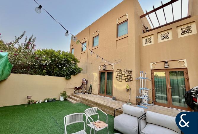 15037698 - Property Main Image
