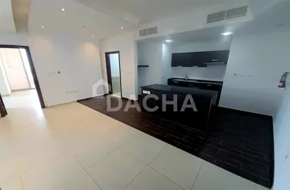 شقة - غرفة نوم - 2 حمامات للبيع في ذا ماتركس - مدينة دبي الرياضية - دبي
