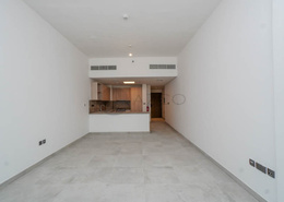 شقة - 1 غرفة نوم - 2 حمامات للكراء في لا ريفييرا أزور - قرية الجميرا سركل - دبي