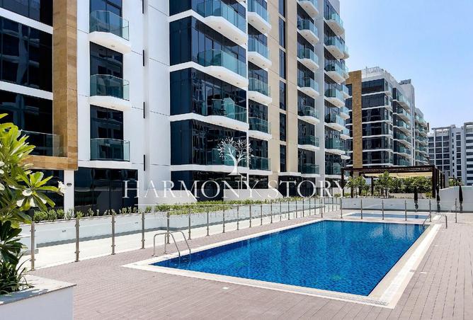 15852382 - صورة العقار 3