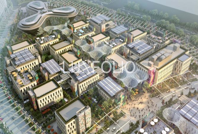 15657522 - صورة العقار 3