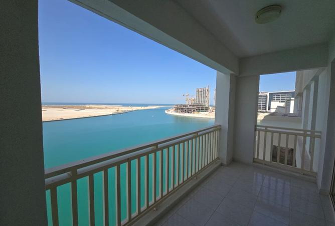 15576258 - Property Image 3