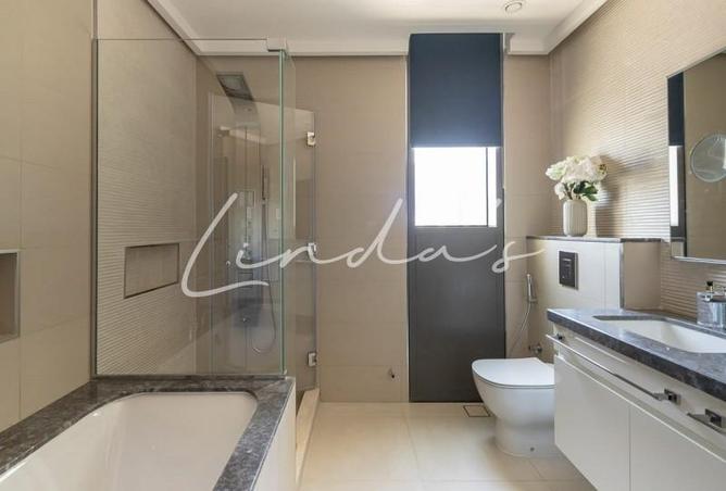 15302748 - Property Image 3