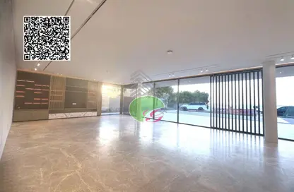 Villa - 5 Bedrooms - 7+ Bathrooms for sale in Sea Glints Mansions - Al Zorah - Ajman