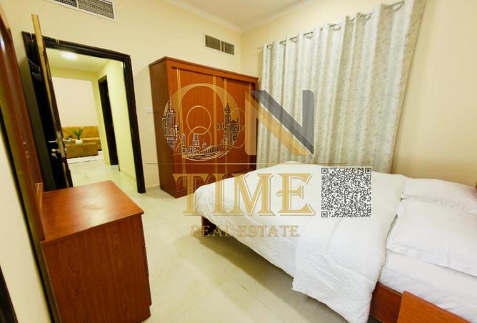 16052740 - Property Image 2