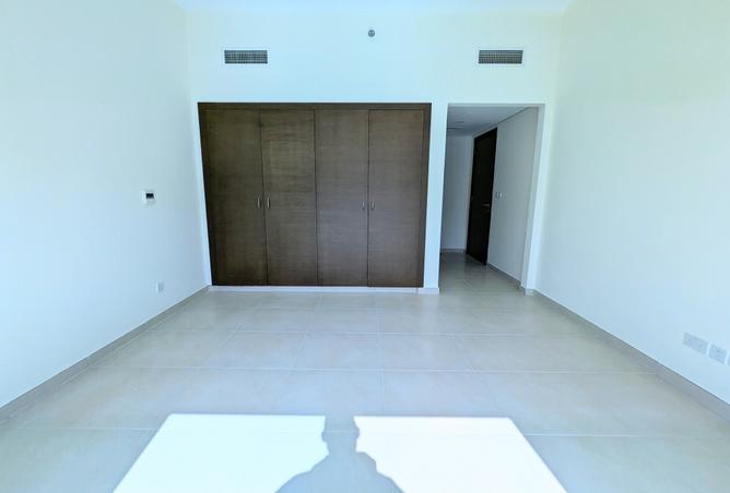 15263764 - Property Image 3