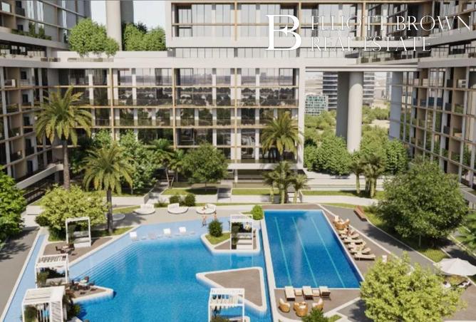 15198209 - Property Image 3