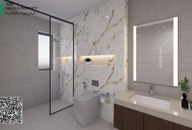 15712861 - Property Image 3