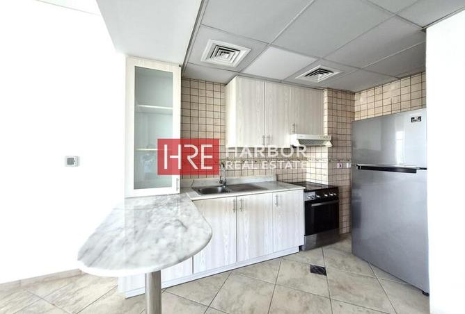 15459183 - Property Image 3