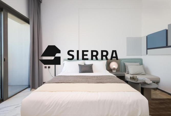 15883514 - Property Image 2