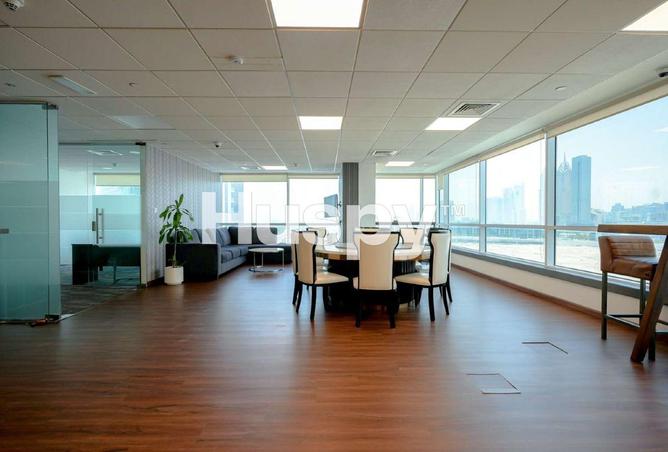 15815163 - Property Image 2