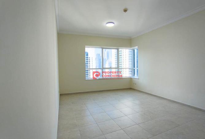 15296564 - صورة العقار 3