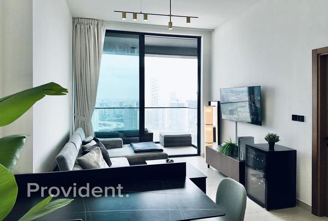 15830669 - Property Image 3