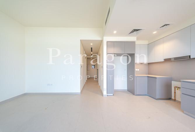 15403569 - Property Image 3