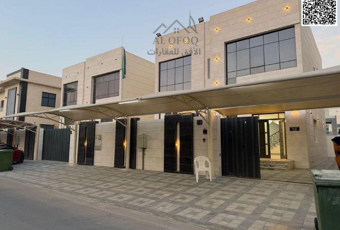 15633674 - Property Image 2