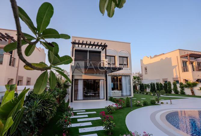 15515048 - الصورة الرئيسية للعقار