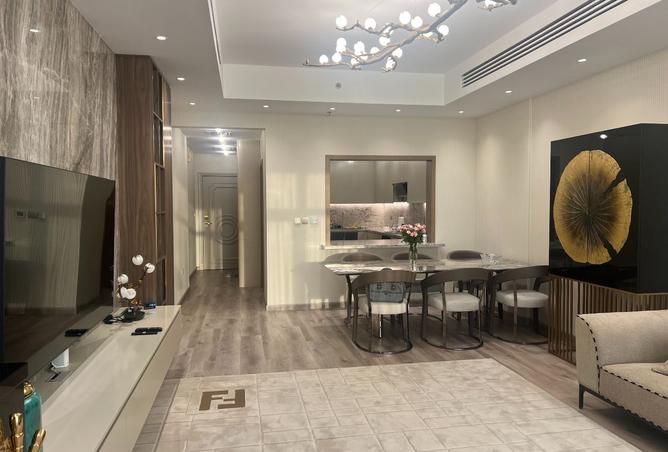 15571340 - صورة العقار 2