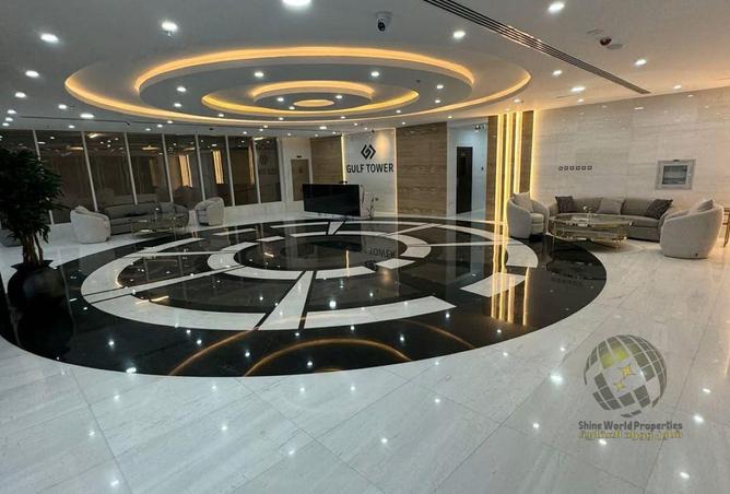 15501316 - Property Image 2