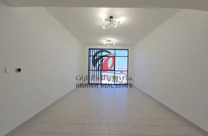 Apartment - 1 Bedroom - 2 Bathrooms for rent in Al Jaddaf Avenue - Al Jaddaf - Dubai