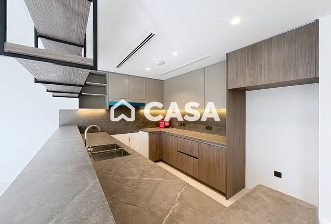 15419932 - Property Image 3