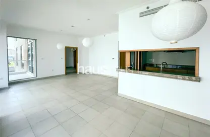 Vacant Now | Modern amenities| Amazing Location