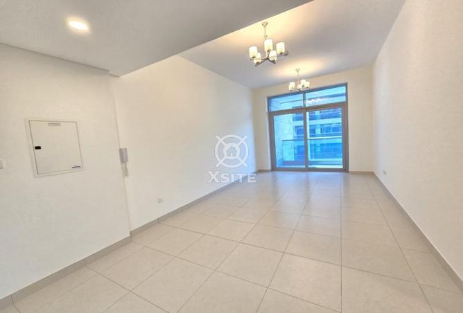 15735826 - Property Image 2