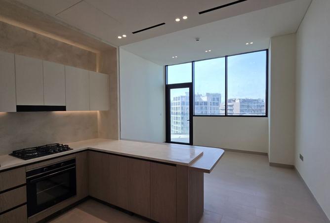 15444431 - Property Image 2