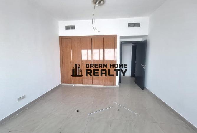 15578973 - الصورة الرئيسية للعقار