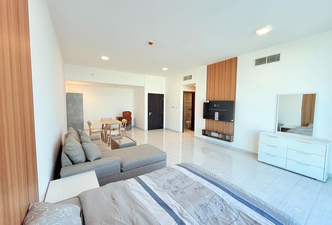 15925871 - Property Image 3