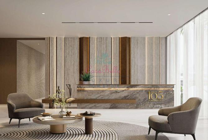 15552561 - صورة العقار 3