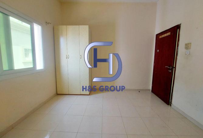 15307410 - Property Image 2