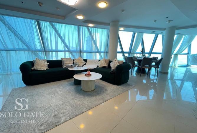 15831285 - Property Main Image