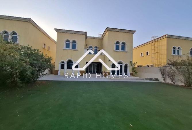 15370133 - Property Image 2
