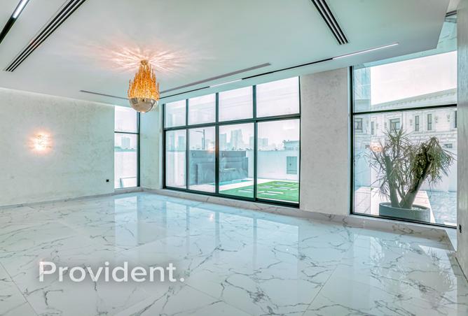 15531994 - Property Image 2