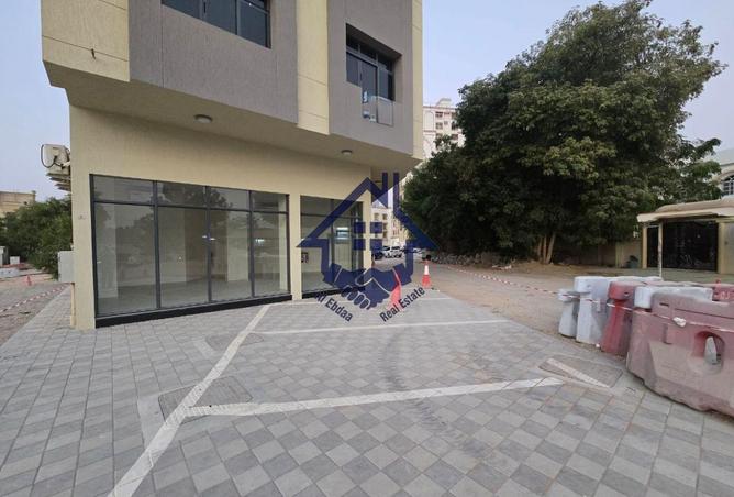 15691917 - Property Image 3