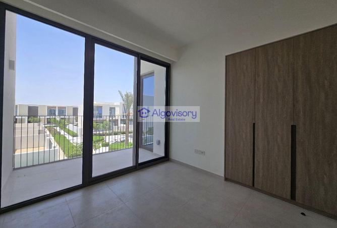 15767947 - Property Image 3