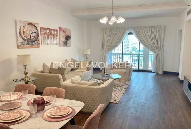 15503567 - صورة العقار 2