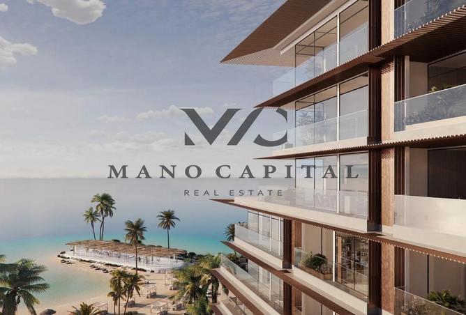 15817153 - Property Image 3