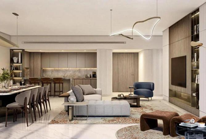 15345581 - Property Image 2
