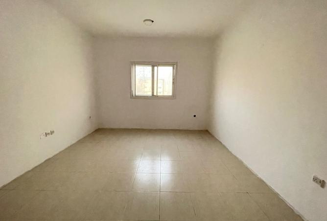 15198059 - Property Main Image