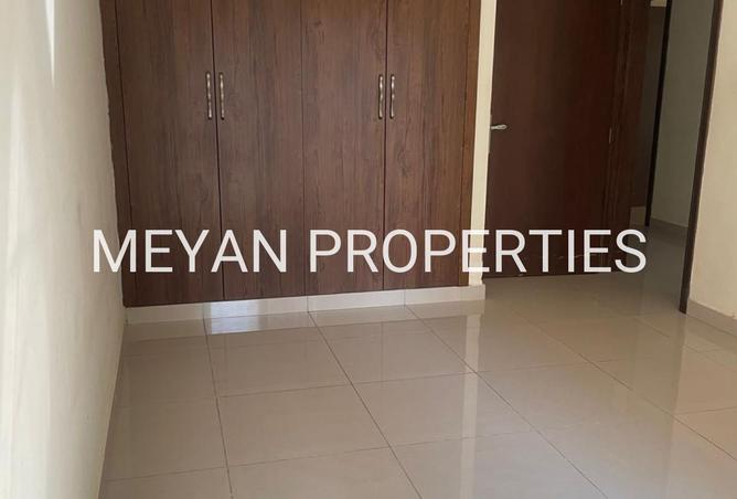 15271212 - Property Image 2