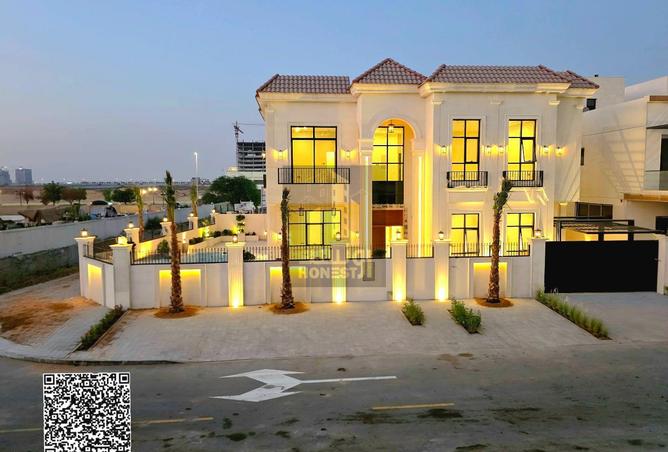 15689350 - Property Image 2