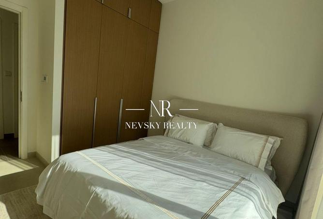 15795422 - Property Image 3