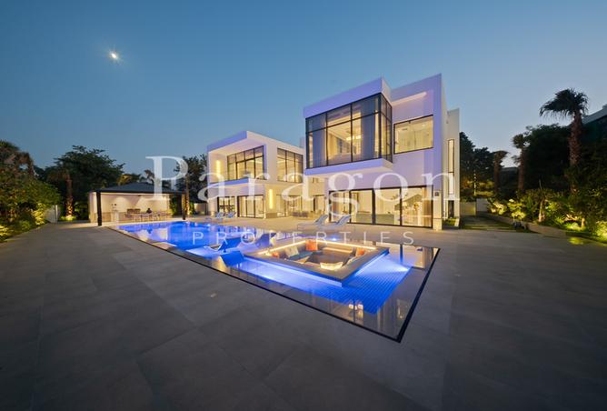 15821323 - Property Main Image