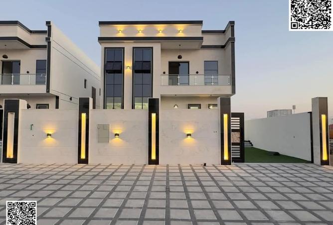 15318087 - صورة العقار 2